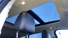 Ford Kuga 1.5 EcoBoost 182 Titanium X 5dr Auto Petrol Estate